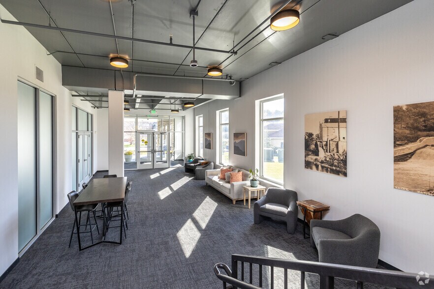 More Photos Of 201 El Dorado Dr, Jordan Apartments For Lease