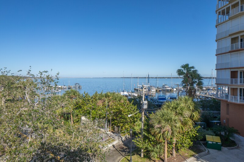 More Photos Of 93-97 Brevard Ave, Cocoa Apartments For Sale