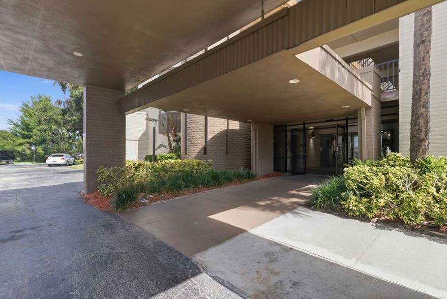 More Photos Of 201 Hilda St, Kissimmee Medical For Lease