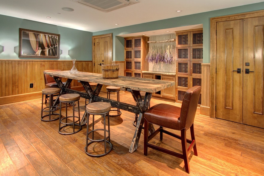 More Photos Of 2118 Clark Ave, Raleigh Apartments For Lease