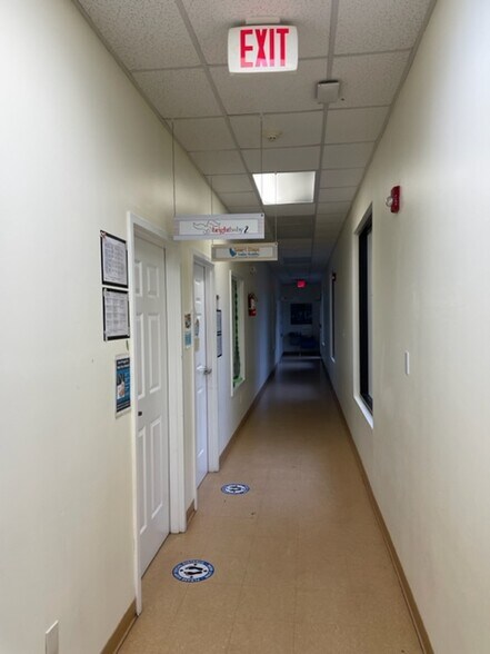 More Photos Of 2-6 Fairview Hills Dr, Fairview Daycare Center For Lease