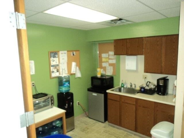 More Photos Of 67-73 Harry St, Conshohocken Office For Lease
