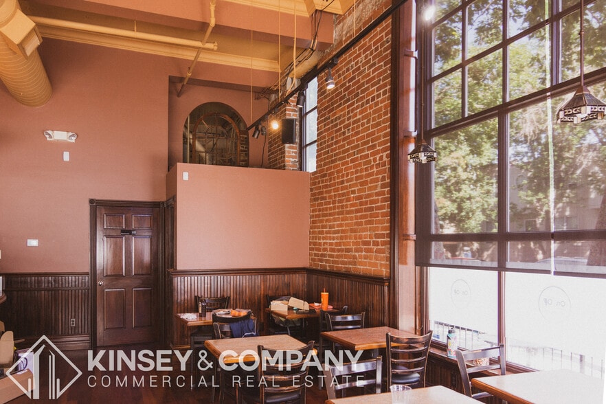 More Photos Of 2401-2413 W 32nd Ave, Denver Storefront Retail Office For Sale