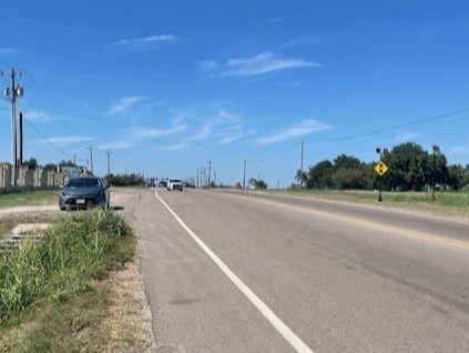More Photos Of 14+ Acres 51 S Cleburne Highway, Weatherford Land For Sale