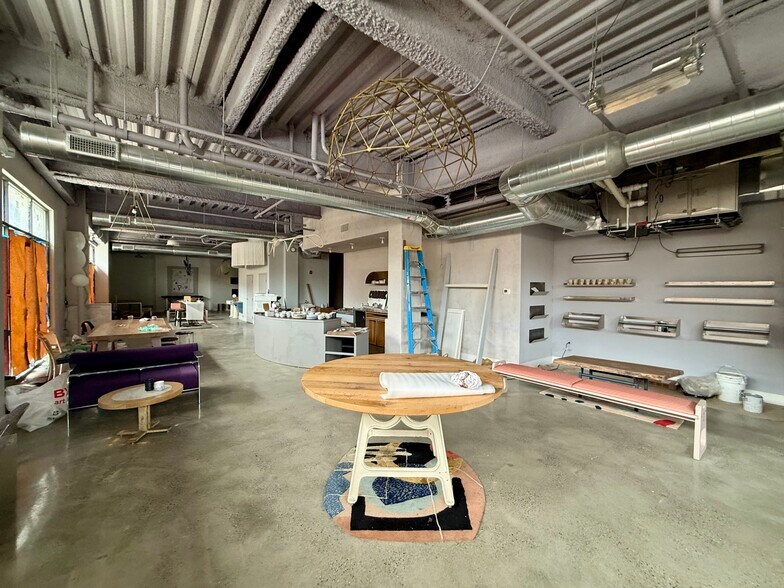 More Photos Of 342 W Girard Ave, Philadelphia Multifamily For Sale