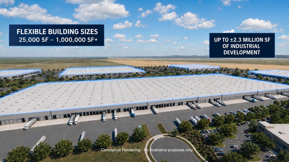 More Photos Of Jackson Ranch, Kettleman City Land For Sale