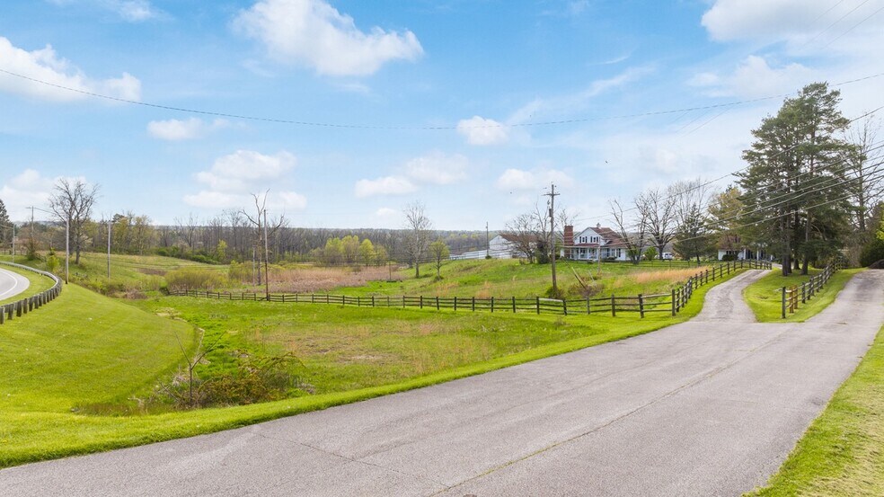 More Photos Of 17286 Ridge Rd, North Royalton Land For Sale