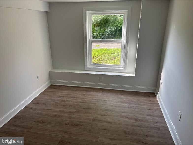 More Photos Of 1420 Conchester Hwy, Garnet Valley Office For Lease