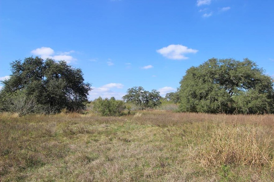 More Photos Of 1845 Silent Valley Rd, Lockhart Land For Sale