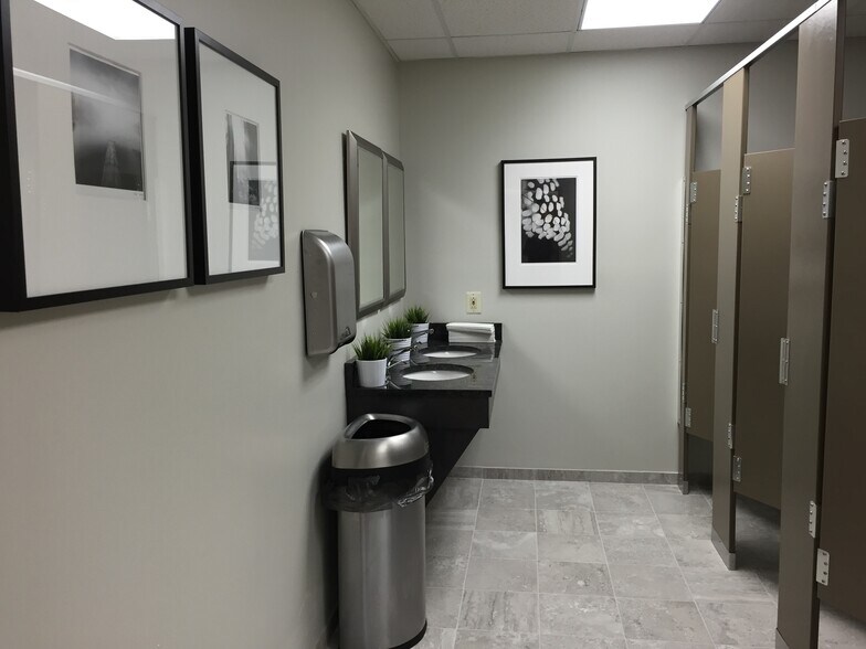 More Photos Of 1610 Medical Dr, Pottstown Unknown For Lease