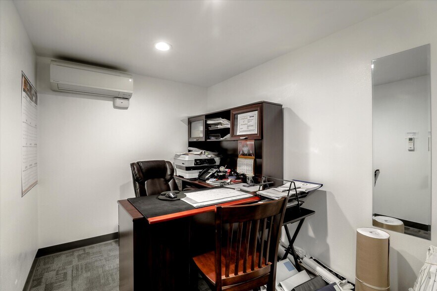 More Photos Of 1165-1169 N 5th St, San Jose Service For Sale