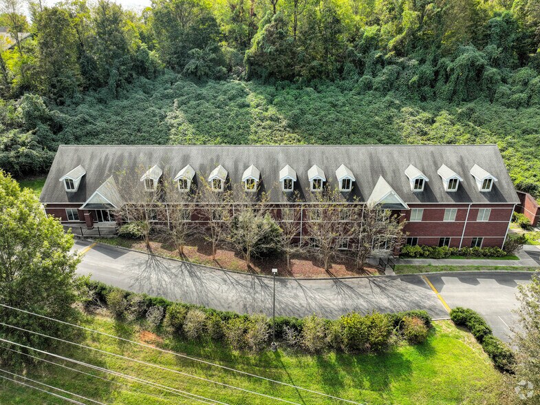 More Photos Of 2265 Old Highway 95, Lenoir City Office For Sale