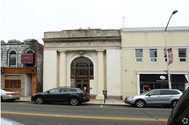 More Photos Of 45 N Village Ave, Rockville Centre Office For Sale