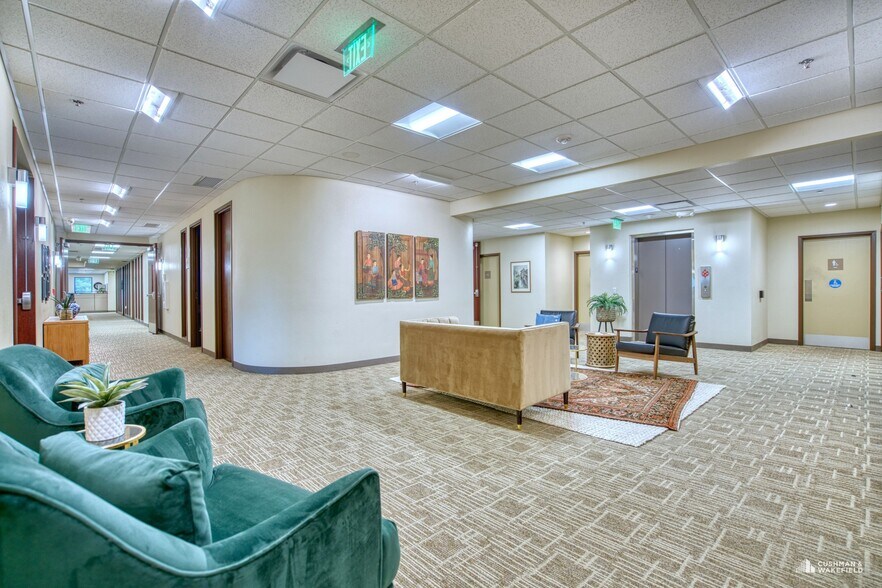 More Photos Of 1629 Blue Spruce Dr, Fort Collins Office For Sale