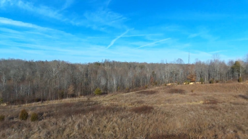 More Photos Of Ball Park Rd, Thomasville Land For Sale