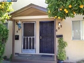 More Photos Of 688 Grove Way, Hayward Apartments For Sale