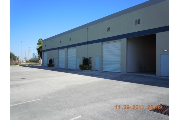More Photos Of 1851 SW 2nd St, Fort Lauderdale Warehouse For Sale