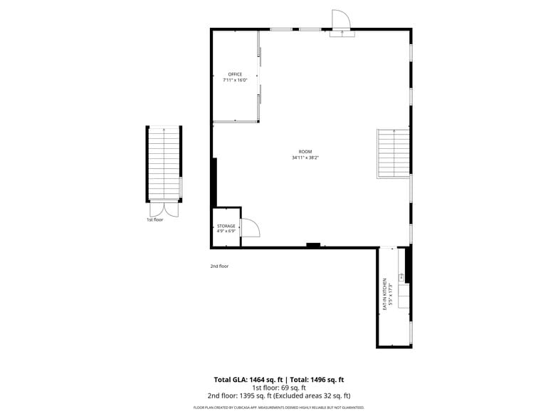 More Photos Of 70-80 State St, Newburyport Storefront Retail Office For Lease