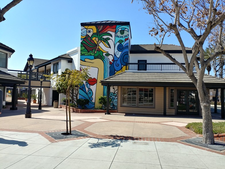 Primary Photo Of 310 3rd Ave, Chula Vista Unknown For Lease