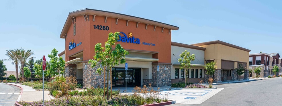 More Photos Of Schleisman Rd @ Archibald Ave, Mira Loma Unknown For Lease