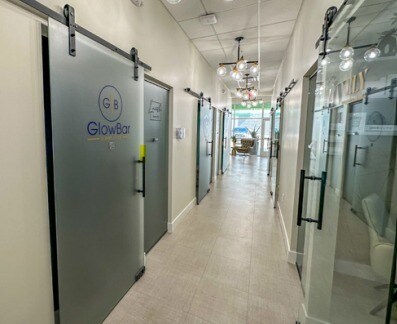 More Photos Of 8946 E Germann Rd, Mesa General Retail For Sale