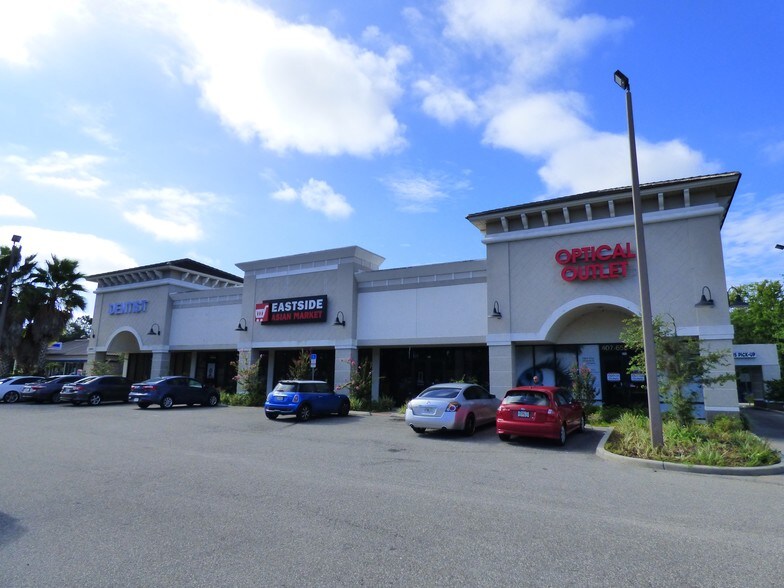 More Photos Of 12950 E Colonial Dr, Orlando Unknown For Lease