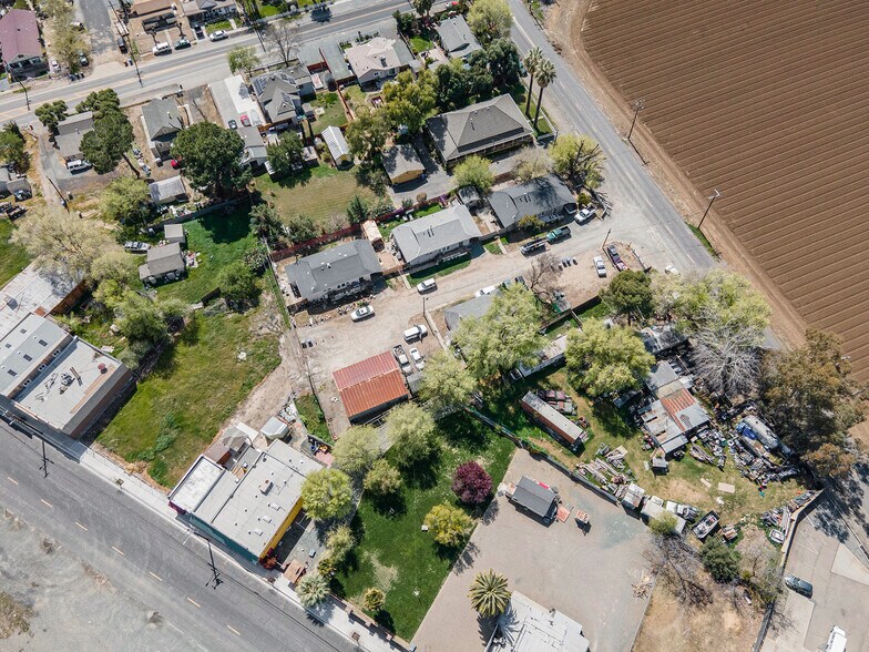 More Photos Of 3951 Holway Dr, Byron Apartments For Sale