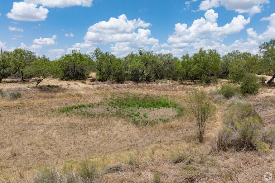 More Photos Of HWY 83, Laredo Land For Sale