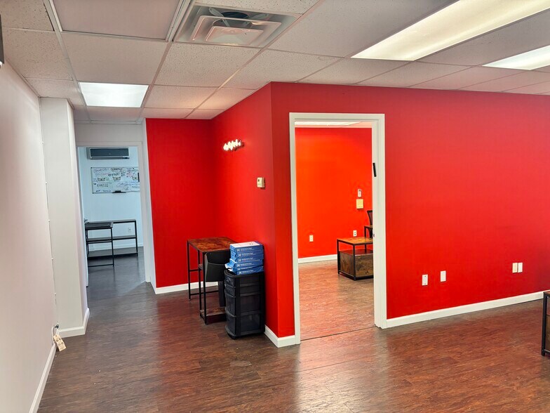 More Photos Of 1716 Coney Island Ave, Brooklyn Medical For Lease