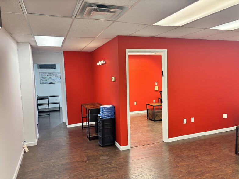 More Photos Of 1716 Coney Island Ave, Brooklyn Medical For Lease