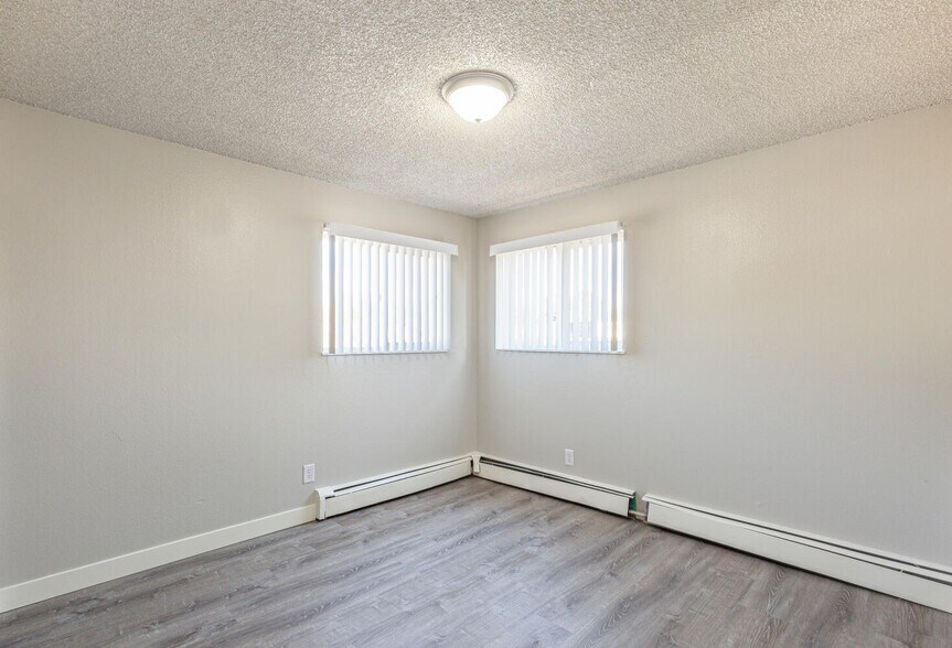 More Photos Of 3617 Marion Dr, Colorado Springs Apartments For Sale