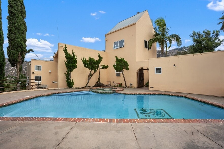 More Photos Of 3264 Shearer Xing, Fallbrook Land For Sale