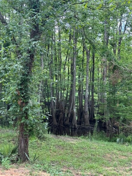 More Photos Of 2610 Highway 4, Jay Land For Sale