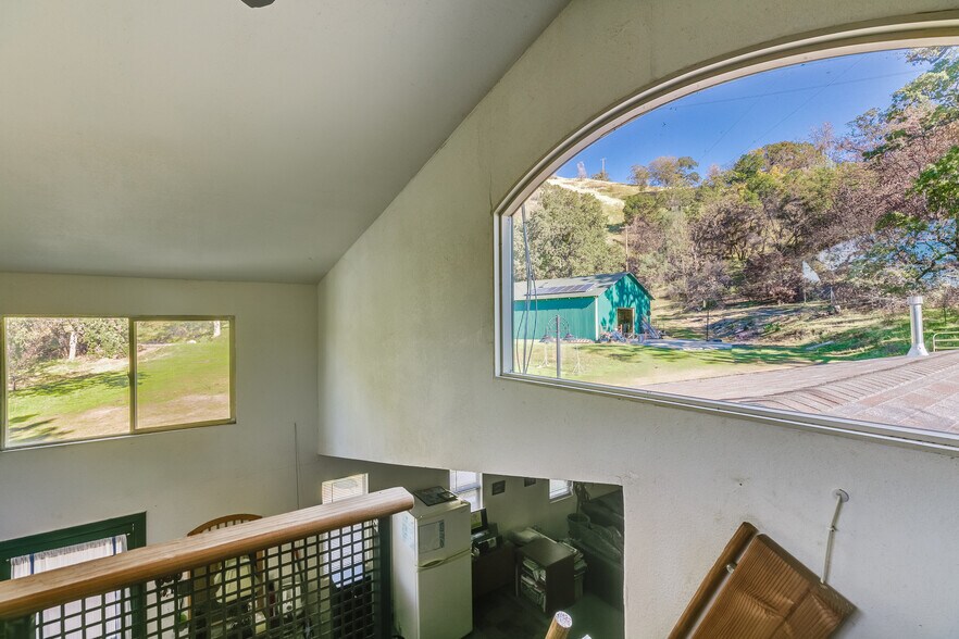 More Photos Of 14605-14607 Kincaid, San Jose Land For Sale