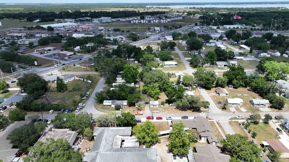 More Photos Of 6065 Bay Ave, Highland City Manufactured Housing Mobile Home Park For Sale