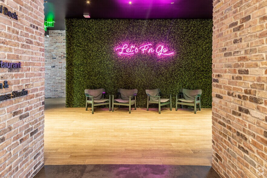 More Photos Of 221 SW 1st Ave, Fort Lauderdale Apartments For Lease