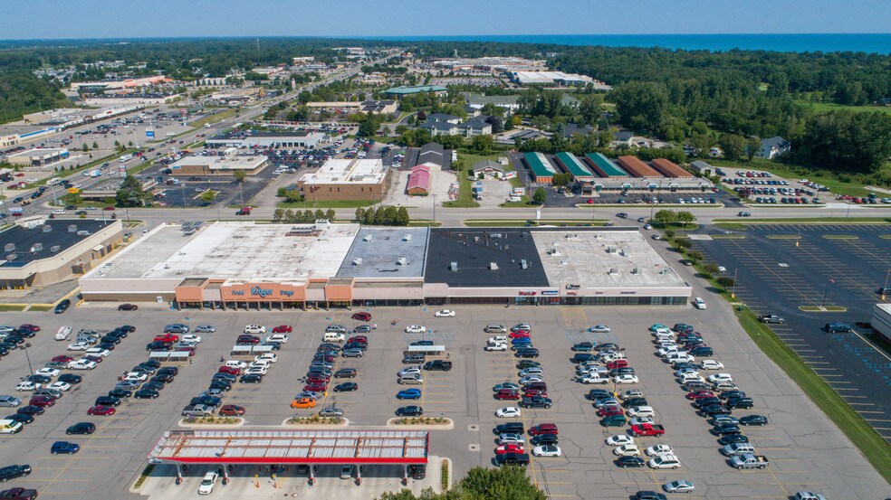 More Photos Of 2905 Krafft Rd, Port Huron Unknown For Sale