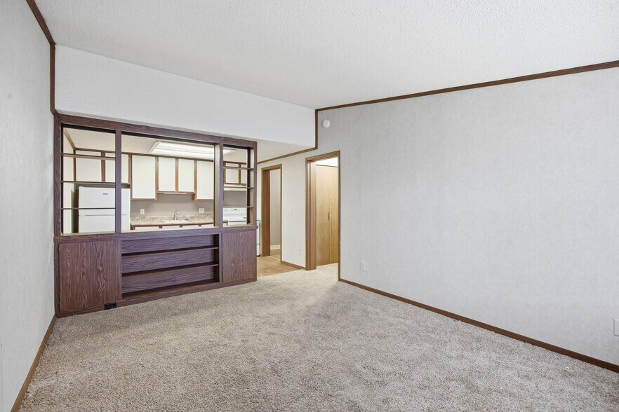 More Photos Of 1529 NE 39th Ave, Ocala Apartments For Sale