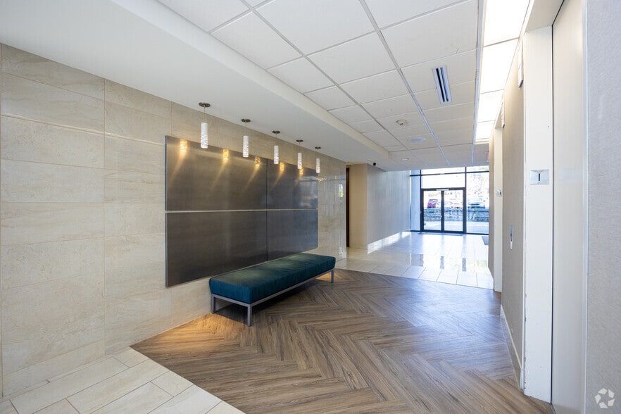 More Photos Of 6525 The Corners Pky, Peachtree Corners Unknown For Lease