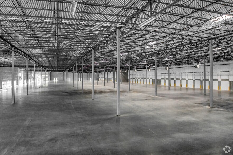 More Photos Of 750 Progress Way, Gaithersburg Unknown For Lease