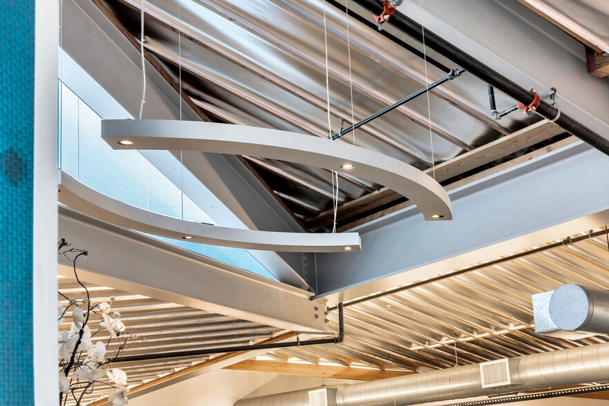 More Photos Of 24691 Del Prado Ave, Dana Point Freestanding For Sale