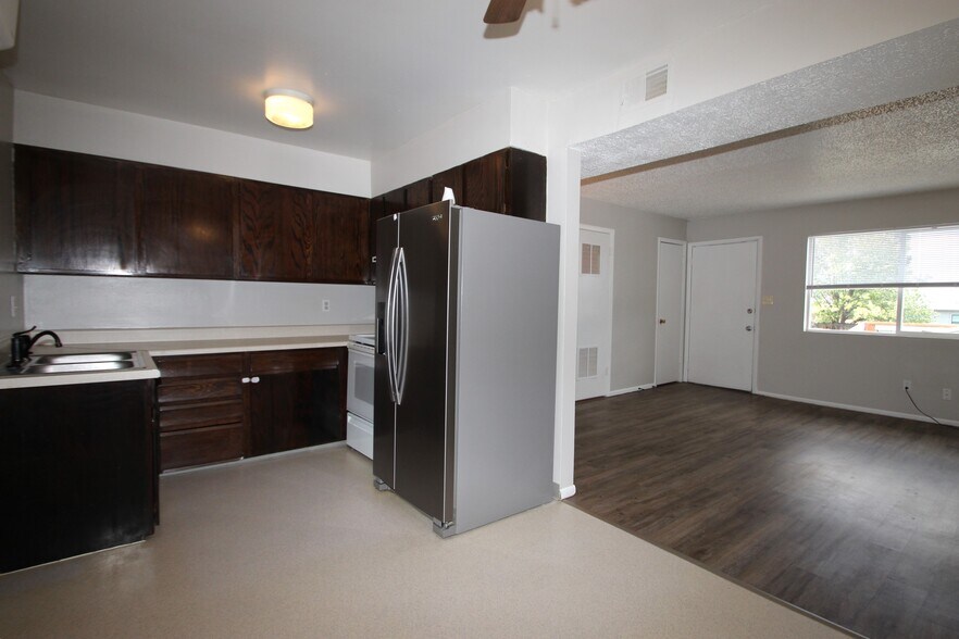 More Photos Of 1322 Arch St, Colorado Springs Apartments For Sale