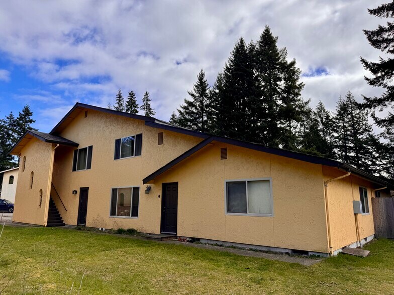 More Photos Of 1125 13th St, Shelton Apartments For Sale