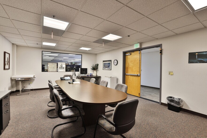 More Photos Of 800 Salinas Rd, San Juan Bautista Distribution For Sale