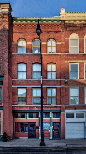 More Photos Of , Binghamton Unknown For Sale