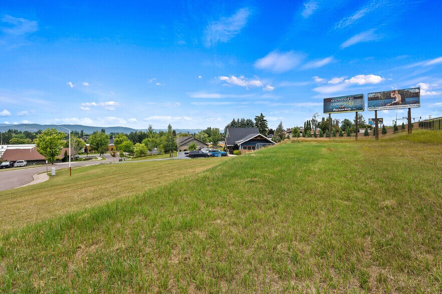 More Photos Of 111 Westview Park Pl, Kalispell Land For Sale