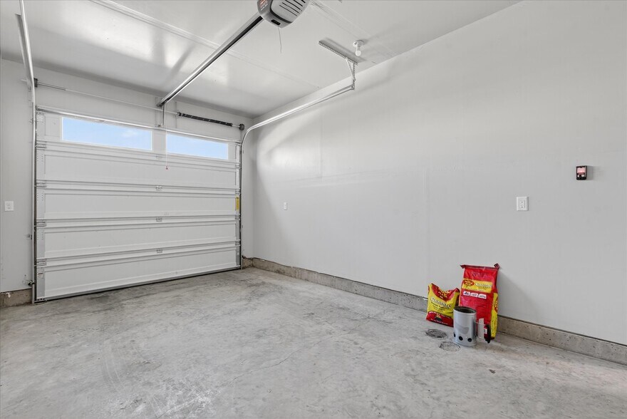 More Photos Of 565 575 585 Baker st, Baker City Multifamily For Sale