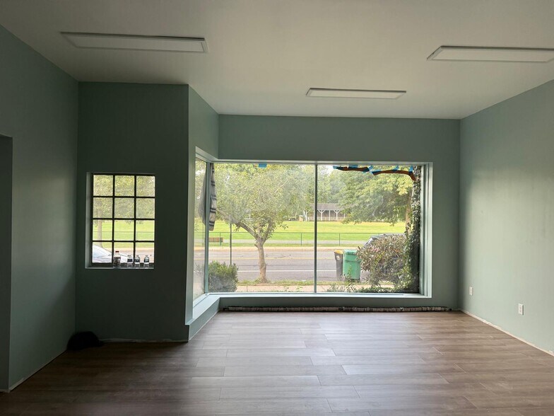 More Photos Of 16 Peapack Rd, Far Hills Loft Creative Space For Lease