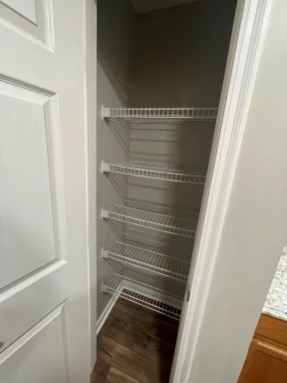 More Photos Of 3-69 Deer Haven Ct, Florence Apartments For Sale