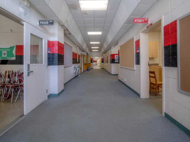 More Photos Of 8967 Cedar Grove School Loop Rd, Nashville Schools For Sale